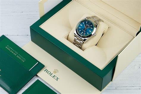 where to buy rolex second hand|second hand rolex near me.